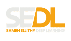 SEDL