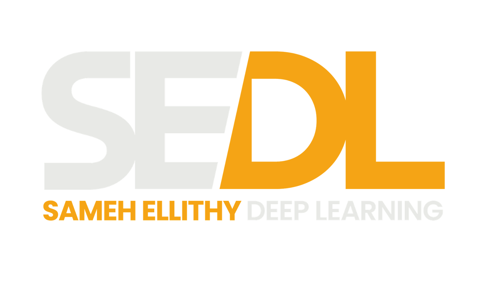 SEDL 1