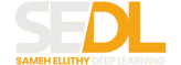 sedl 1