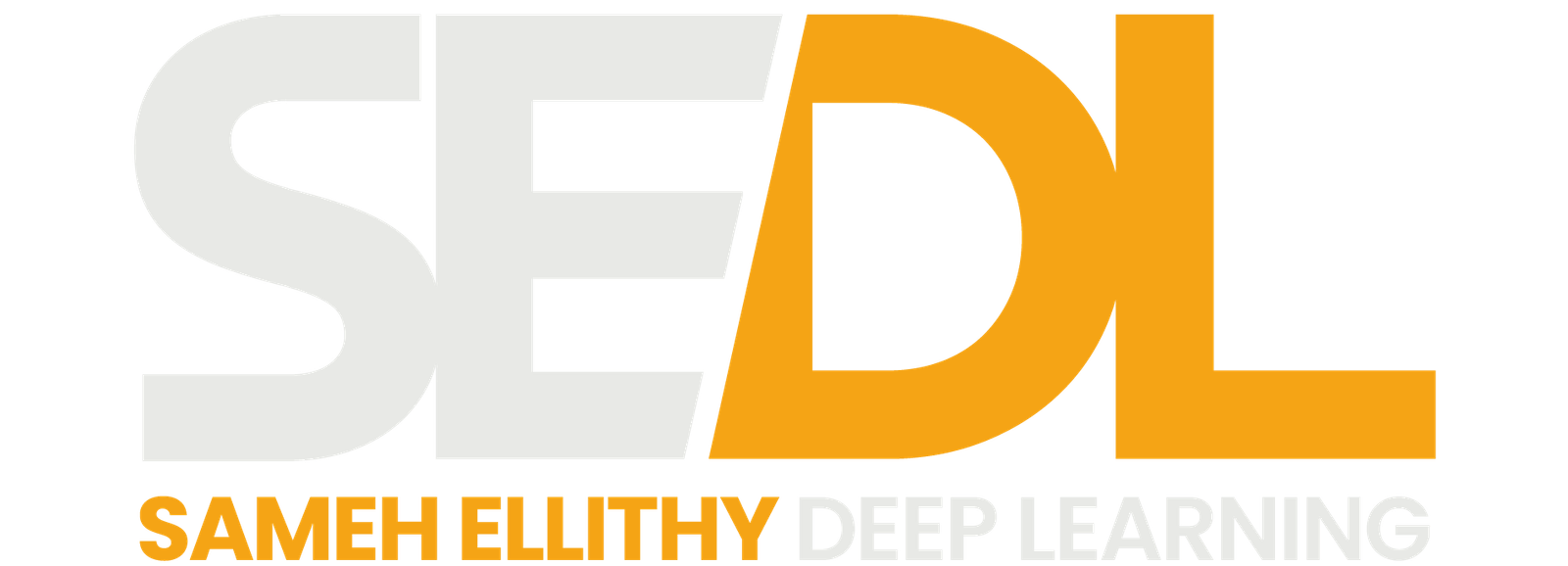 sedl 1